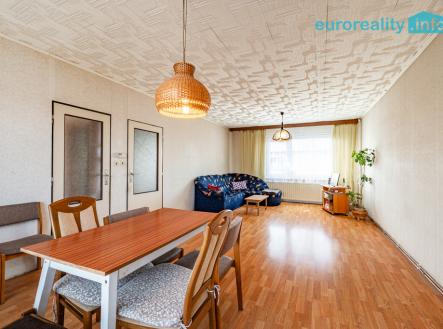 Prodej domu/vily, 150 m²