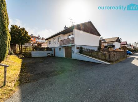 Prodej domu/vily, 150 m² obrázek