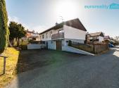 Prodej domu/vily, 150 m²