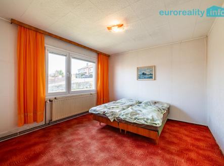 Prodej domu/vily, 150 m²