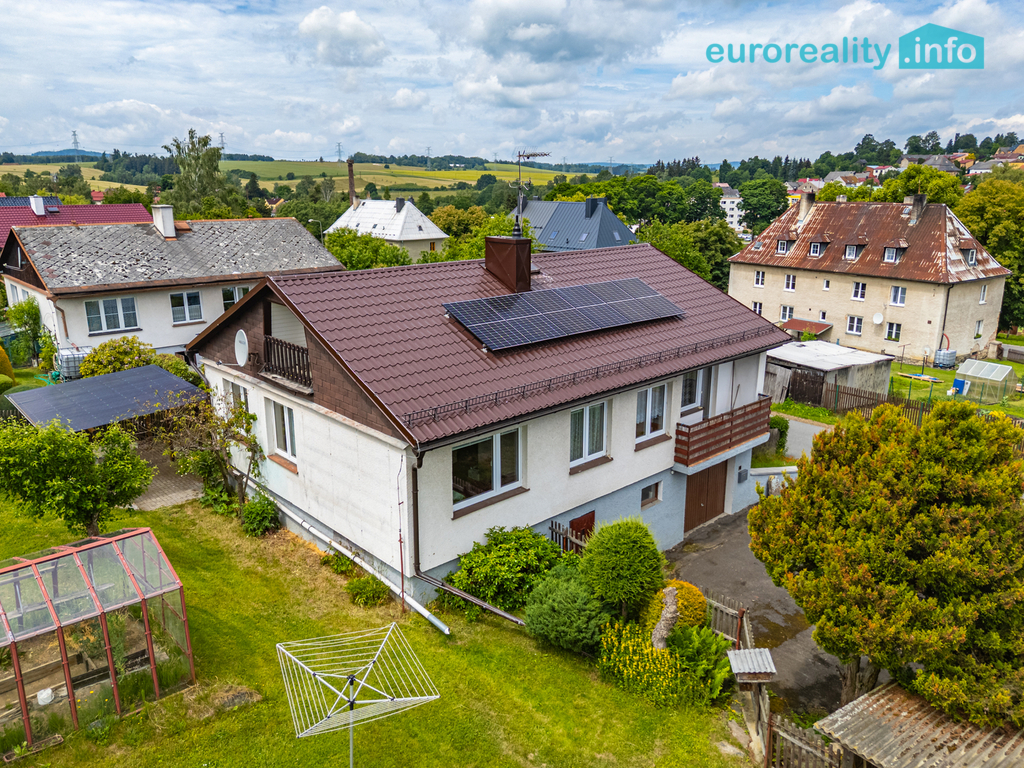 dji-20260617122155-0047-d-hdr.jpg