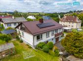 Prodej domu/vily, 150 m²