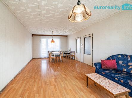 Prodej domu/vily, 150 m²