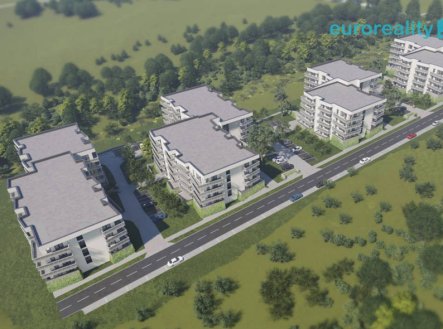 Nemovitost