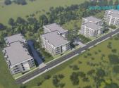 Prodej bytu, 2+kk, 60 m²