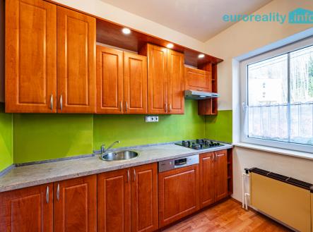 Prodej domu/vily, 95 m²