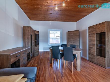 Prodej domu/vily, 95 m²