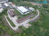 Prodej výrobní prostor, 1 000 m²