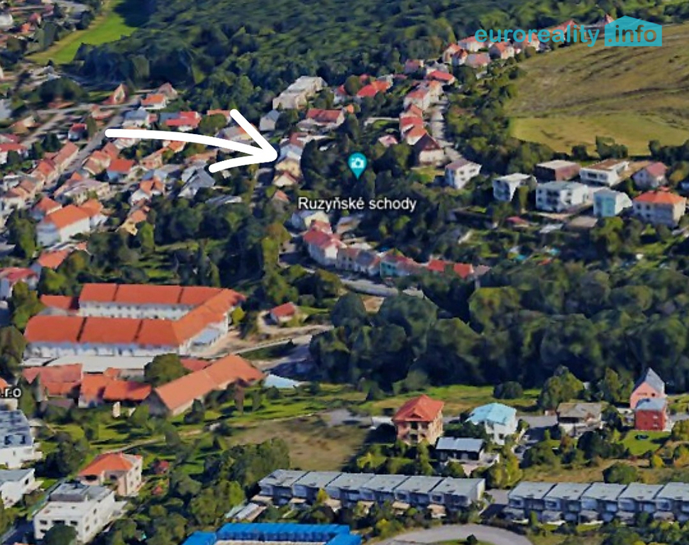 screenshot-20250519-232912-srealitycz.jpg