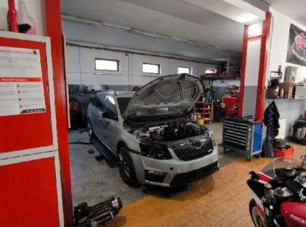 Prodej domu/vily, 288 m²