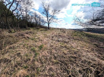 Prodej pozemku pro bydlení, 898 m²