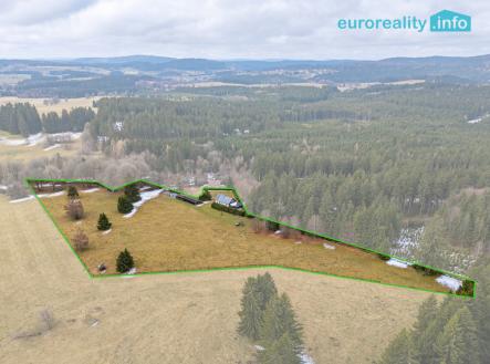 Prodej domu/vily, 178 m²