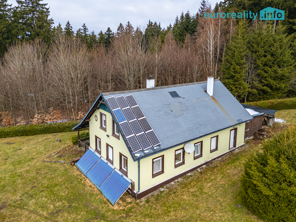 dji-20260401103450-0379-d-hdr.jpg