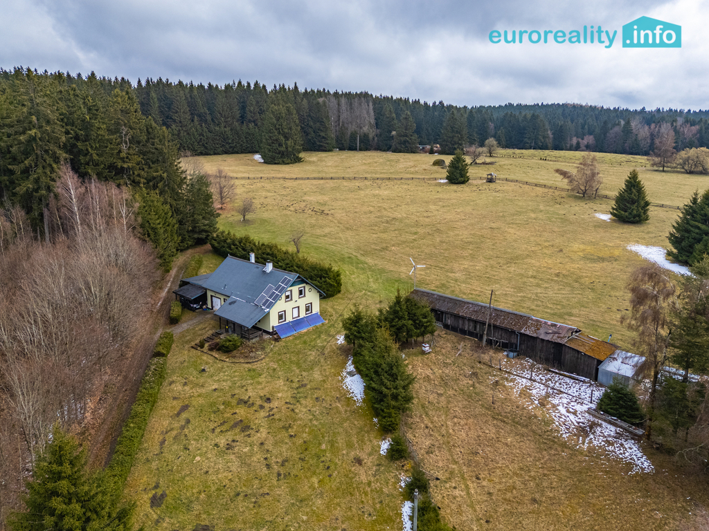 dji-20260401103537-0388-d-hdr.jpg