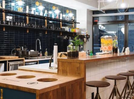 Pronájem kanceláře, 200 m²