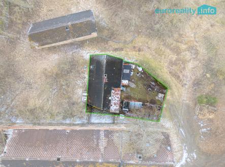 Prodej domu/vily, 148 m²