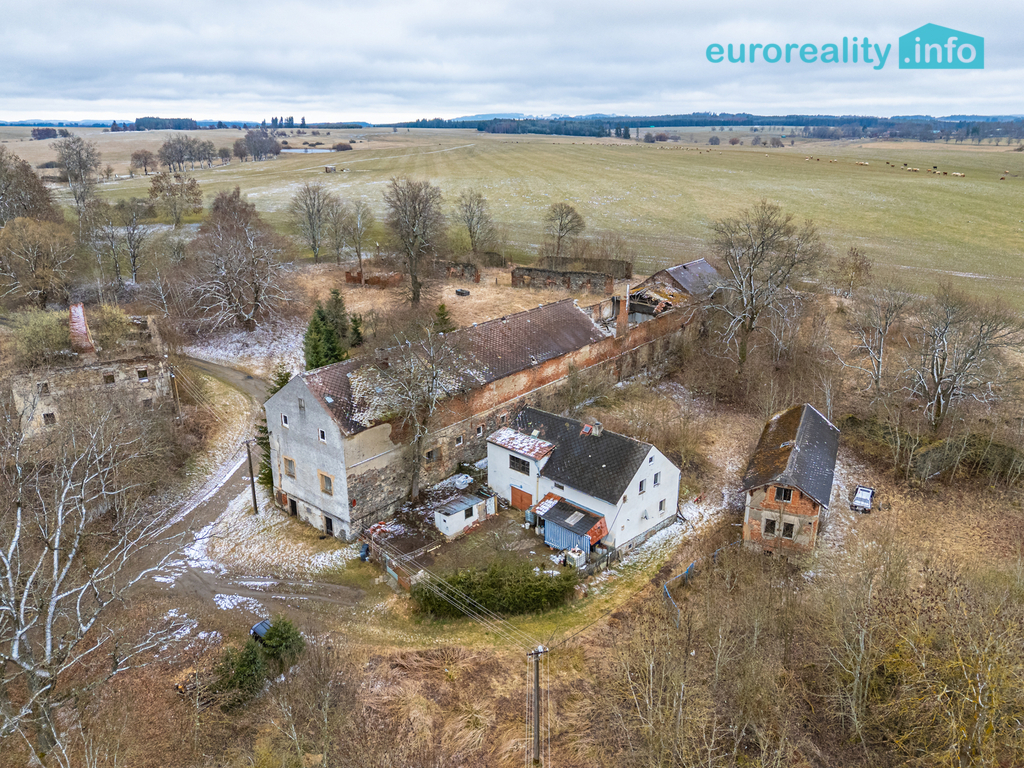 dji-20260330114056-0349-d-hdr-1.jpg
