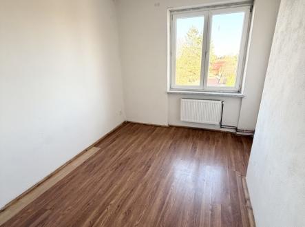 Pronájem bytu, 3+kk, 69 m²