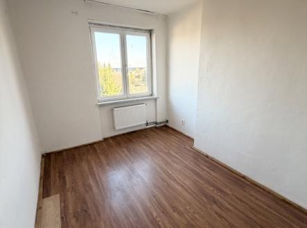 Pronájem bytu, 3+kk, 69 m²