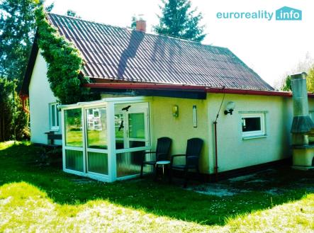 Prodej domu/vily, 195 m²