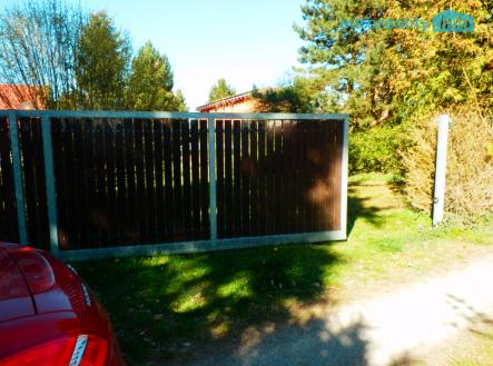 Prodej domu/vily, 195 m²