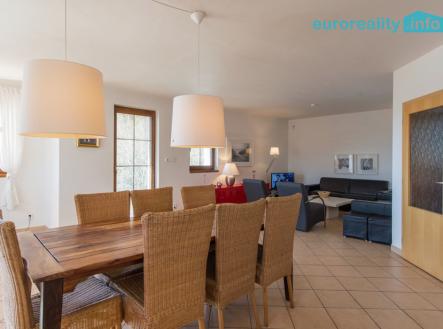 Prodej domu/vily, 180 m²