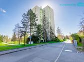 Prodej bytu, 3+1, 75 m²
