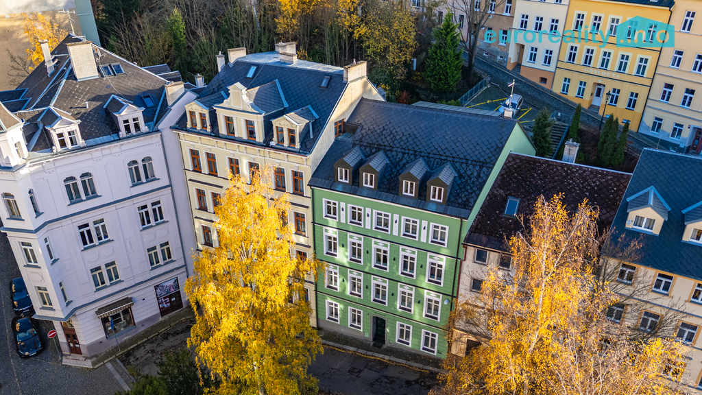 dji-20251105144614-0373-d-hdr.jpg