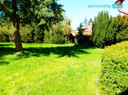 Prodej domu/vily, 195 m²