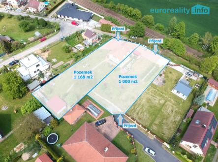 Prodej domu/vily, 160 m²