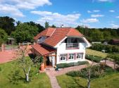Prodej domu/vily, 160 m²
