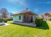 Prodej domu/vily, 60 m²