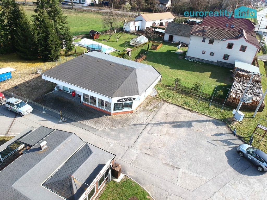 dji-0575-1.jpg