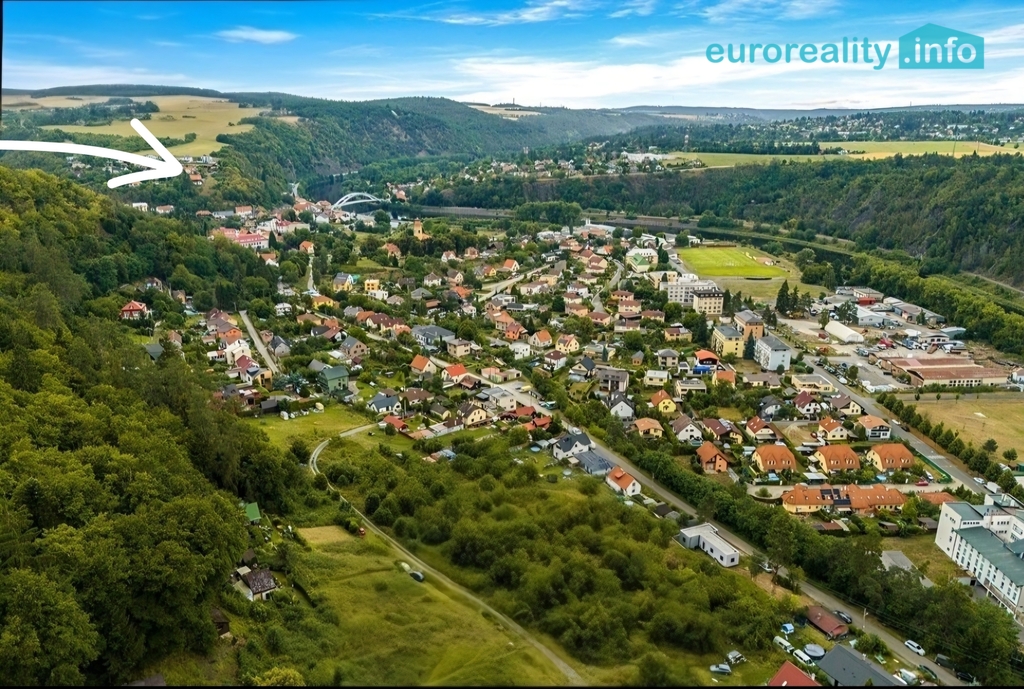 screenshot-20260309-221107-srealitycz-1-1.jpg