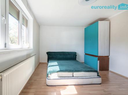 Prodej domu/vily, 70 m²