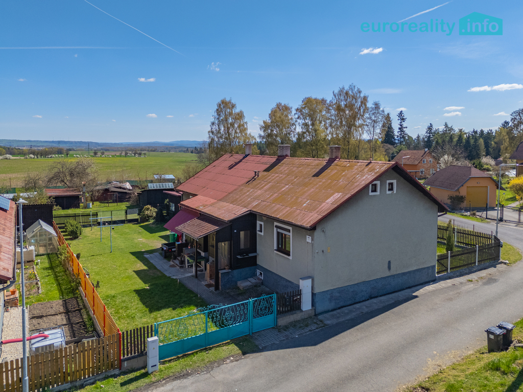 dji-20260422120801-0238-d-hdr.jpg