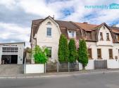 Prodej domu/vily, 160 m²