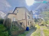 Prodej domu/vily, 180 m²