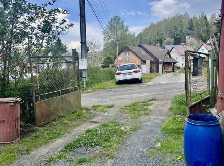 Prodej domu/vily, 180 m²