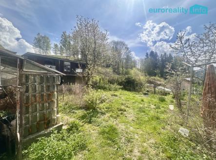 Prodej domu/vily, 180 m²