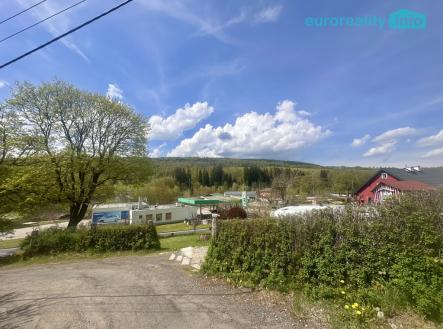 Prodej domu/vily, 180 m²