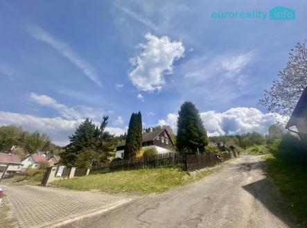 Prodej domu/vily, 180 m²