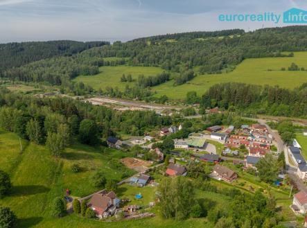 Prodej domu/vily, 180 m²