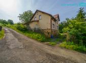 Prodej domu/vily, 180 m²