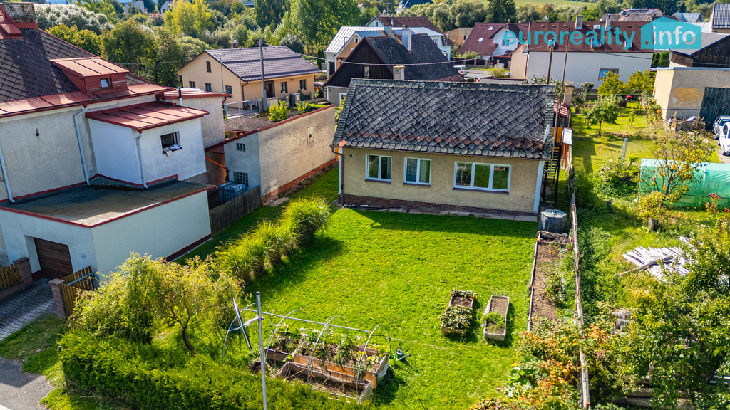 dji-20250921134413-0465-d-hdr-1.jpg