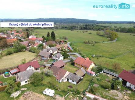 Prodej domu/vily, 140 m²