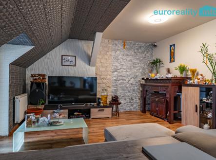 Prodej restaurace, 229 m²