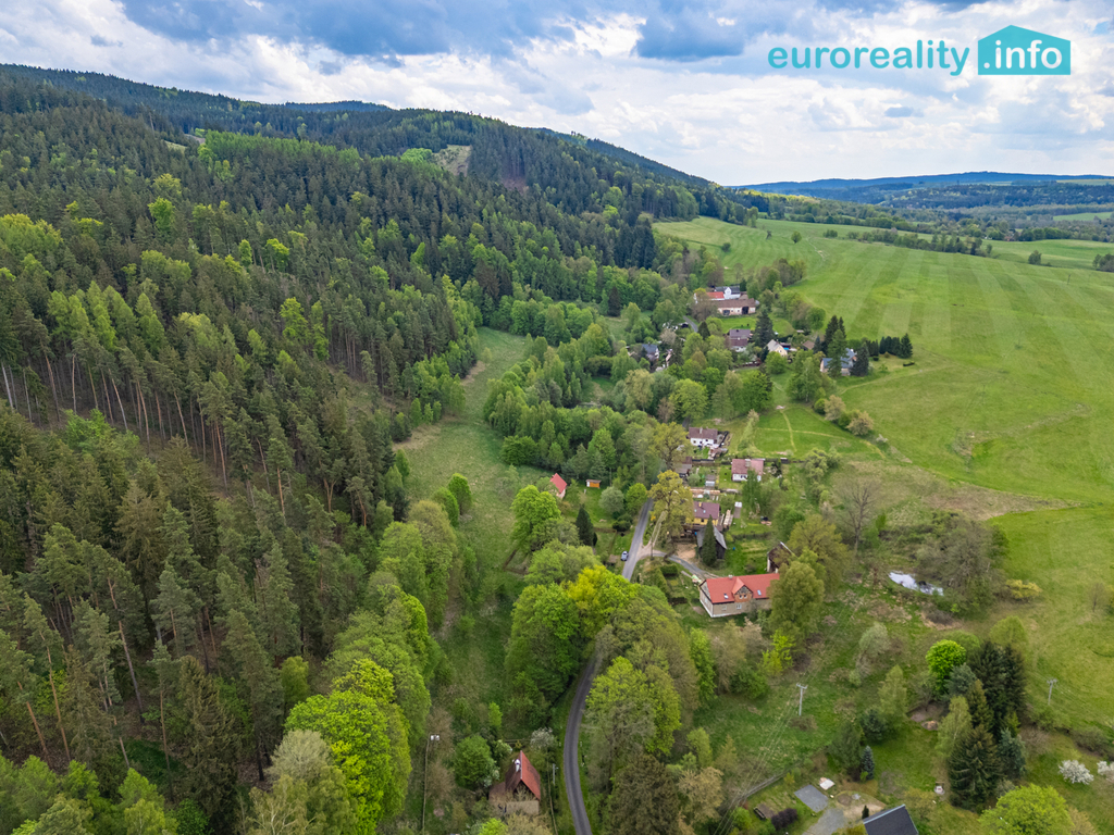 dji-20260505141615-0701-d-hdr.jpg