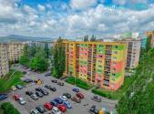 Prodej bytu, 3+1, 75 m²