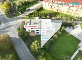 Prodej domu/vily, 130 m²